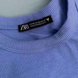 NOT FOR SALE- zara dress